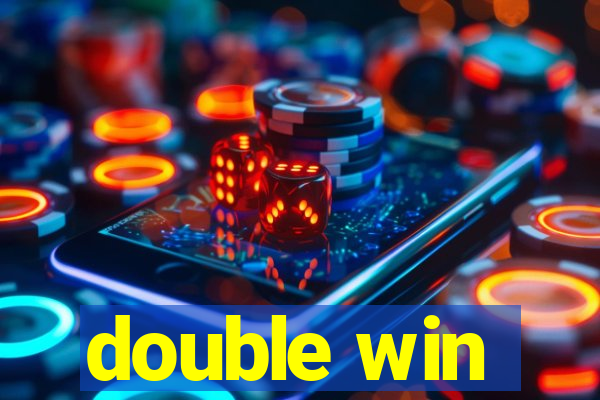 double win